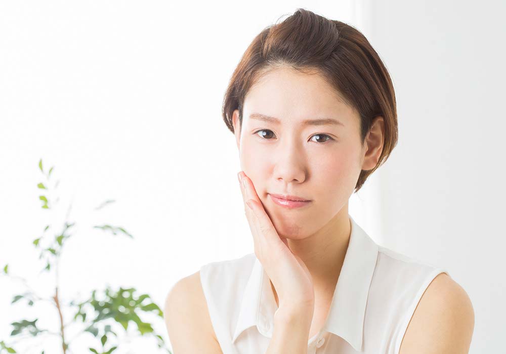 歯科口腔外科