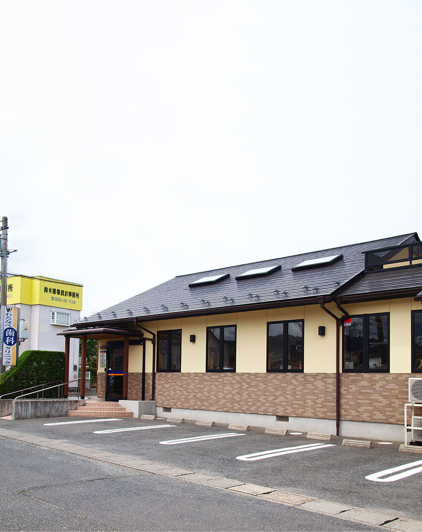 メインビジュアル